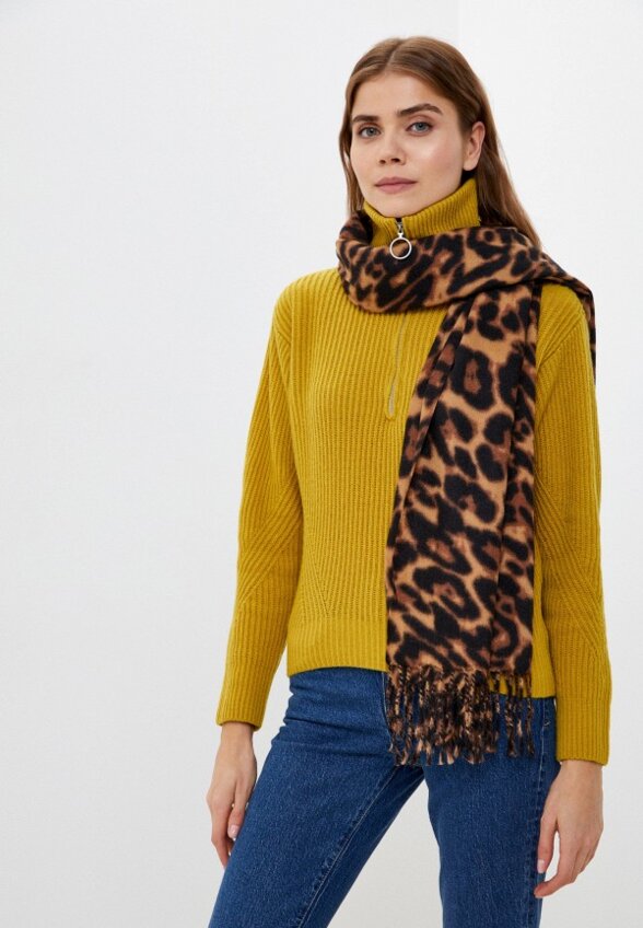 Палантин Rosedena