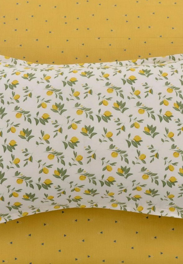 Постельное белье Евро Sofi De Marko