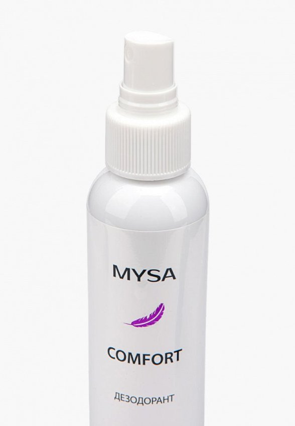Средство для ухода за обувью Mysa