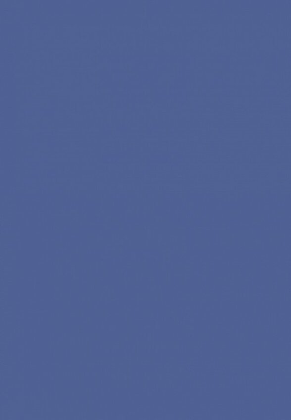 Тени-карандаш для век Artdeco