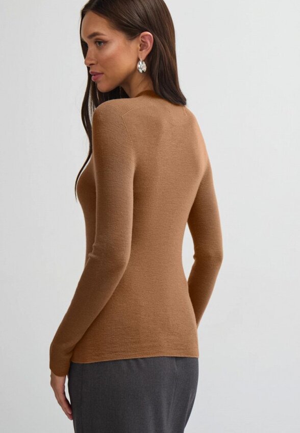 Джемпер Vittoria Vicci