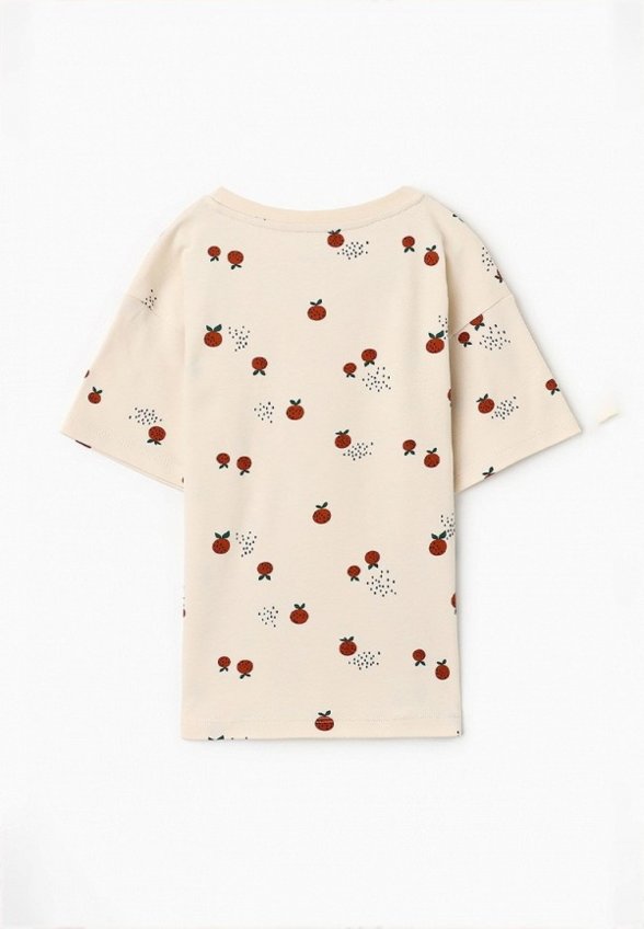 Футболка Kaftan