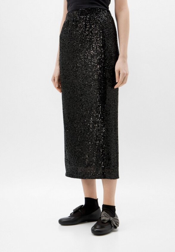 Балетки Loriblu