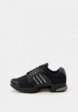 Кроссовки adidas Originals1  - превью