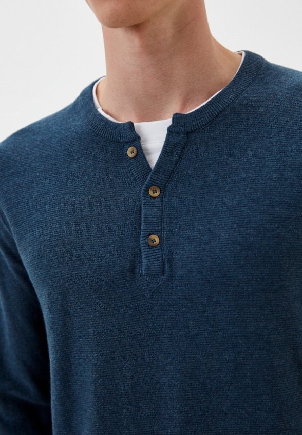 Джемпер O'STIN