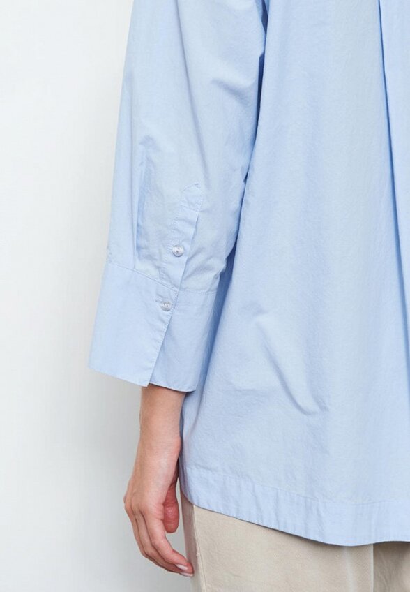 Блуза Gerry Weber