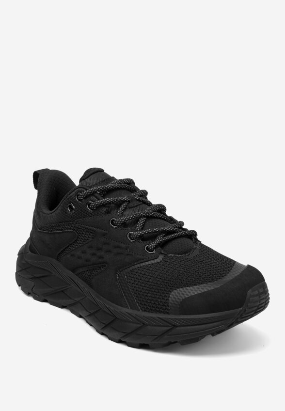 Кроссовки мужские Etonic Rock, Черный