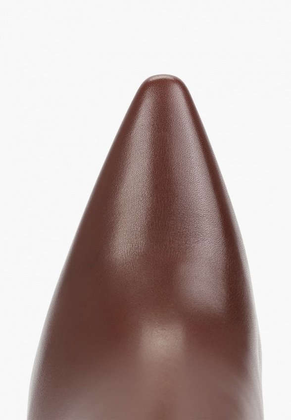 Сапоги Vitacci