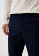 Брюки O'STIN4  - превью