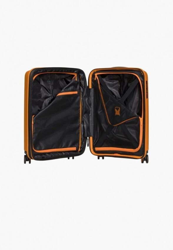 Чемодан Robinzon