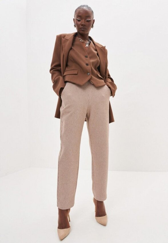 Брюки Noele Boutique