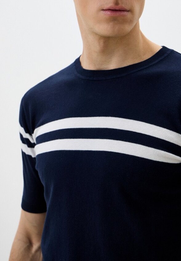 Джемпер Neohit