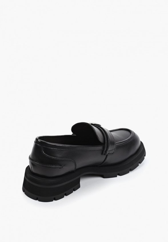 Лоферы Maxadorre