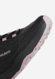 Кроссовки утепленные женские Northland Fels Nylon Low, Черный8  - превью