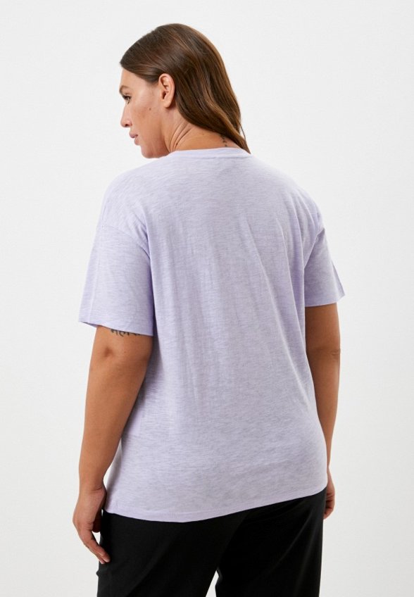 Футболка O'STIN