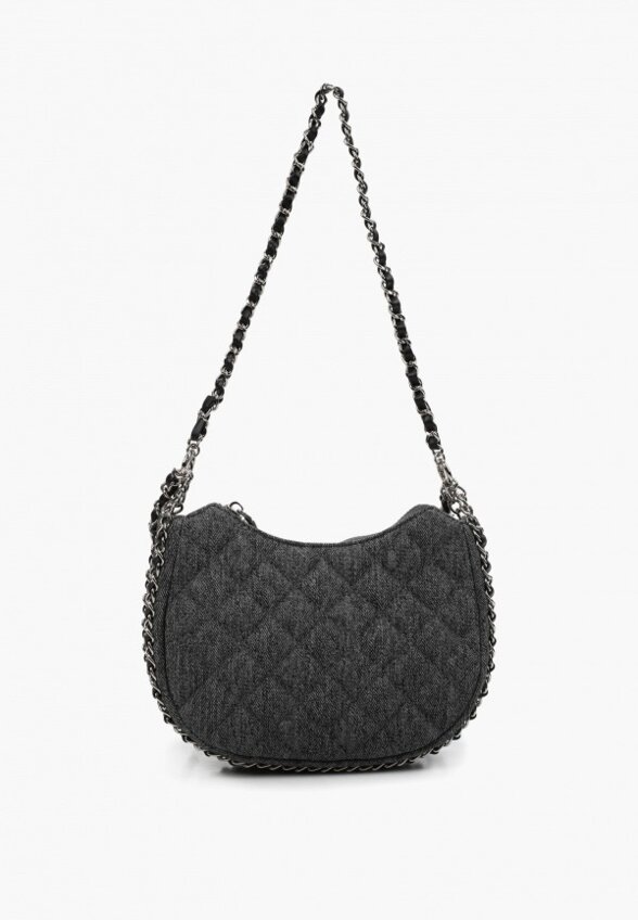 Сумка Снежная Королева