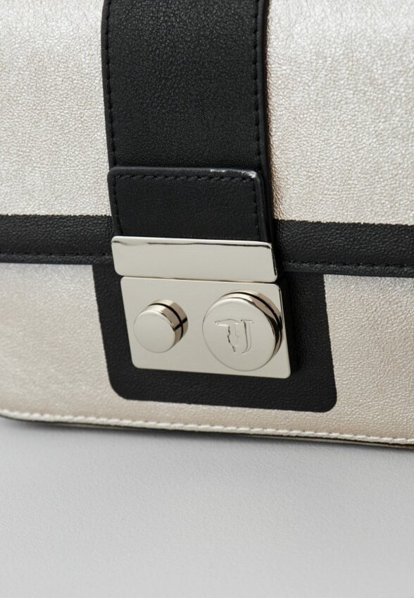 Сумка Trussardi