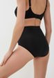 Трусы Maidenform2  - превью