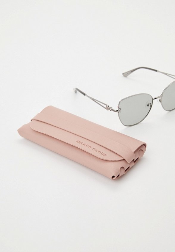 Очки солнцезащитные Rita Bradley