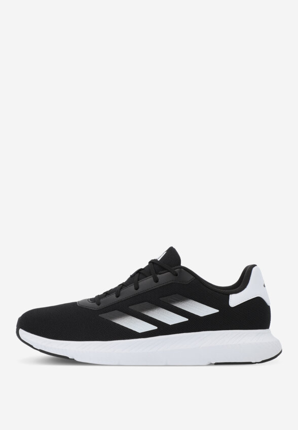 Кроссовки мужские adidas Runfleet, Черный