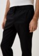 Брюки Termit4  - превью