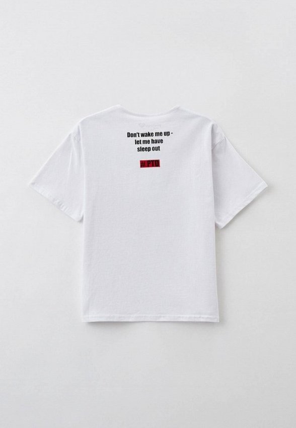 Пижама PlayToday