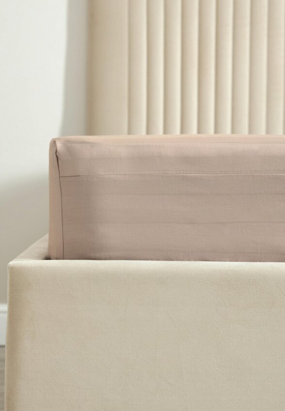 Простыня 2-спальная Cozy Home