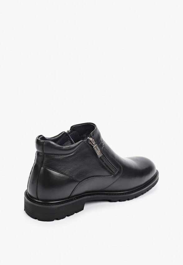 Ботинки Rossini Roberto