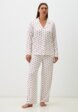 Пижама MaxRoses1  - превью