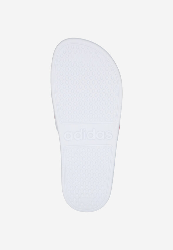 Шлепанцы женские adidas Adilette Aqua, Белый
