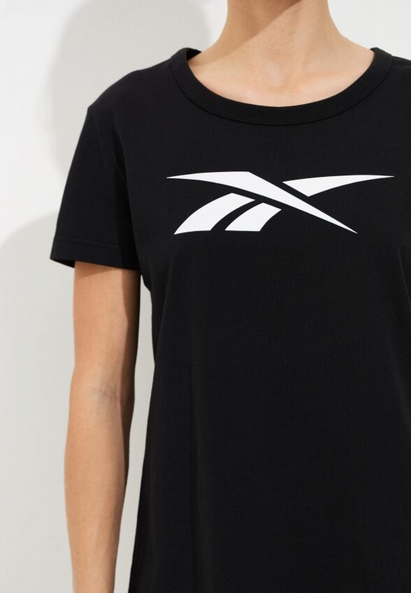 Футболка Reebok