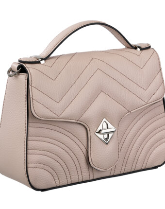 Др.Коффер 5946S-72 сумка женская женщинам