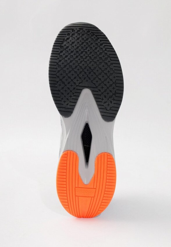 Кроссовки Baasploa