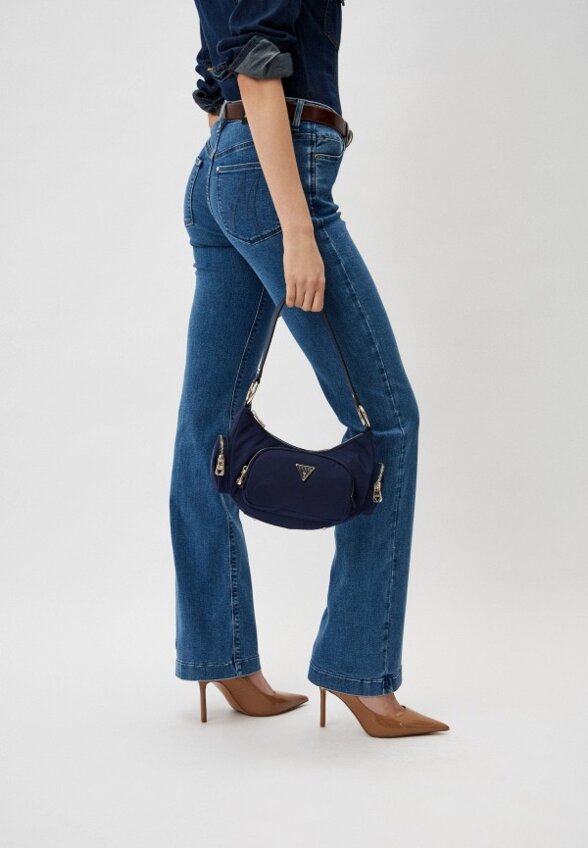 Сумка Guess