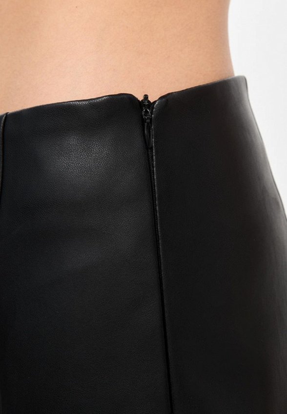 Юбка-шорты Mi55 I5