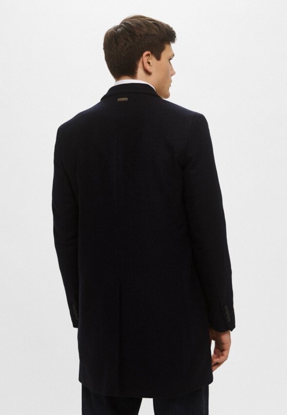 Пальто Baldinini Trend