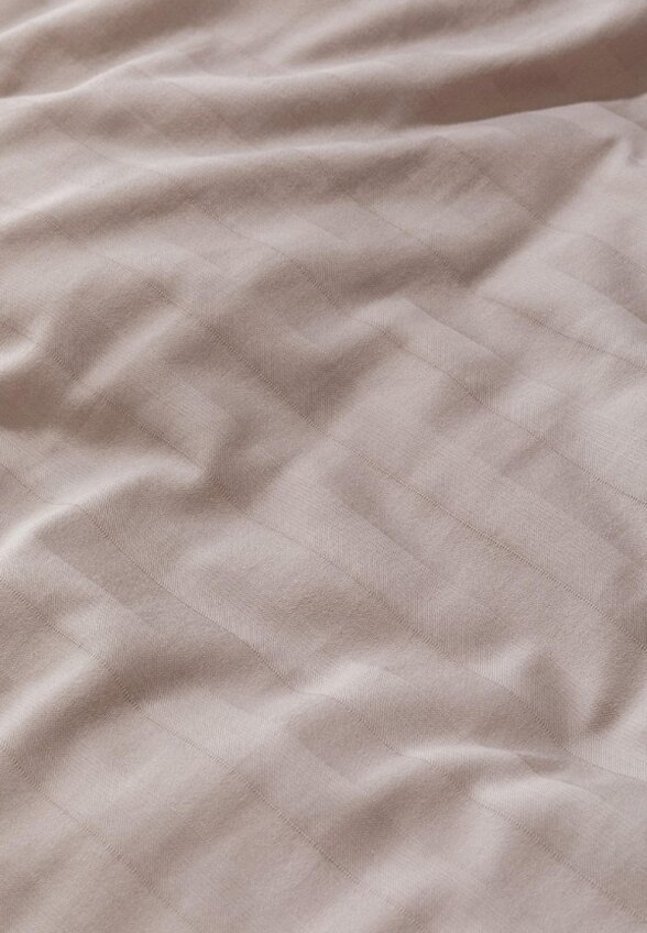 Постельное белье Евро Cozy Home