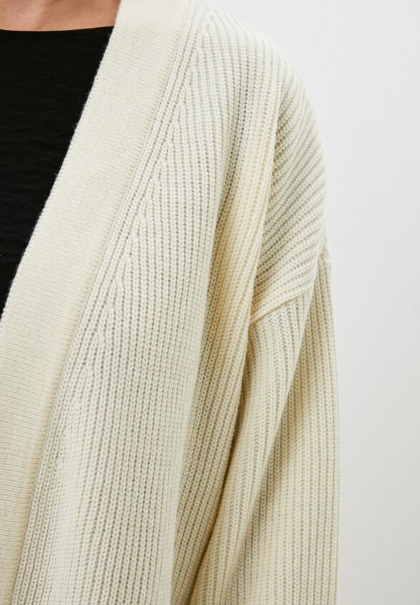 Кардиган Стим