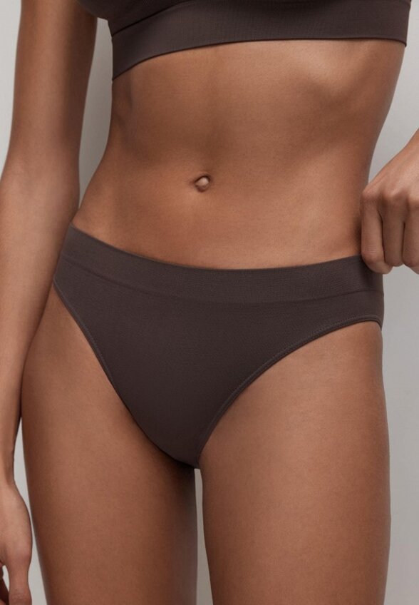 Трусы belle you