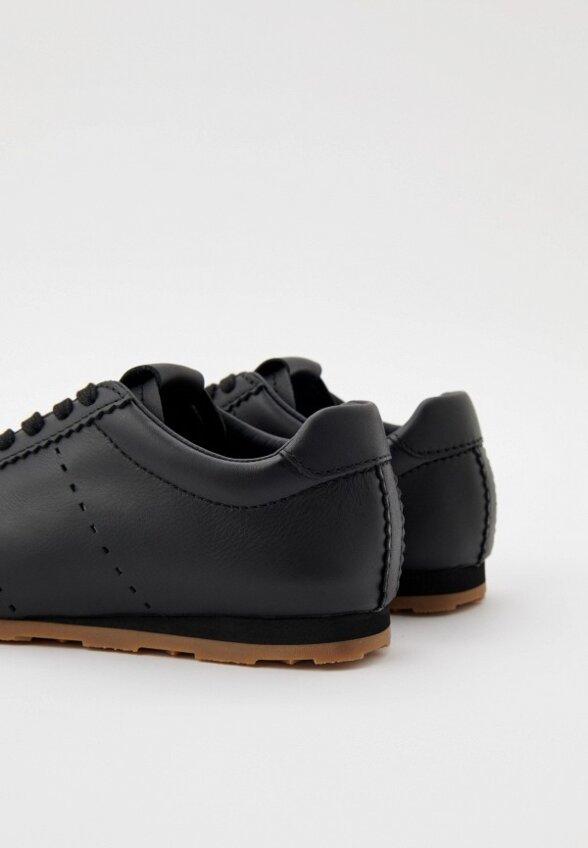 Кроссовки Nume