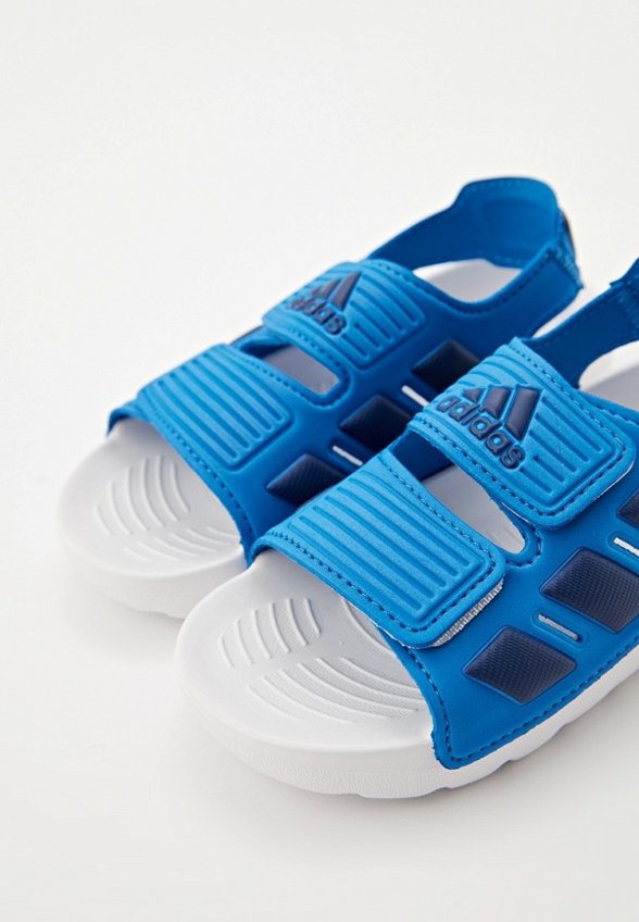 Сандалии adidas