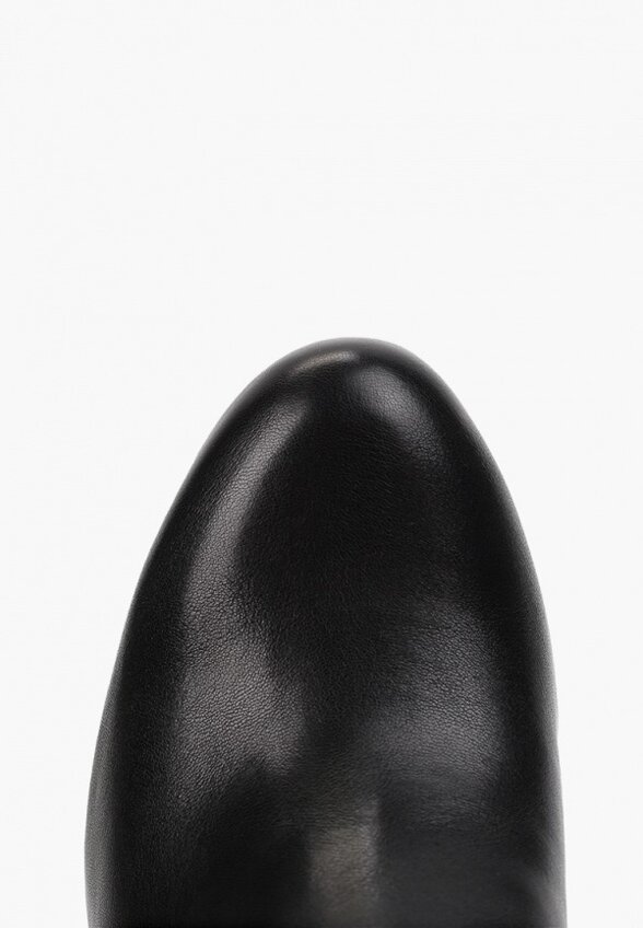 Ботильоны Tamaris