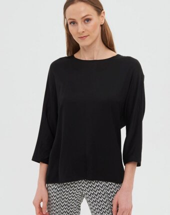 Лонгслив Gerry Weber женщинам