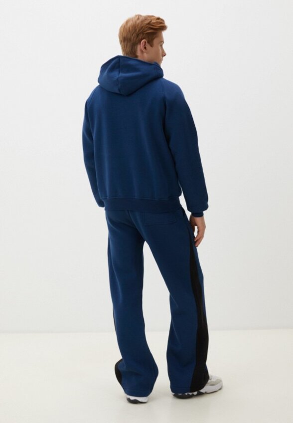 Костюм спортивный Dali Sport