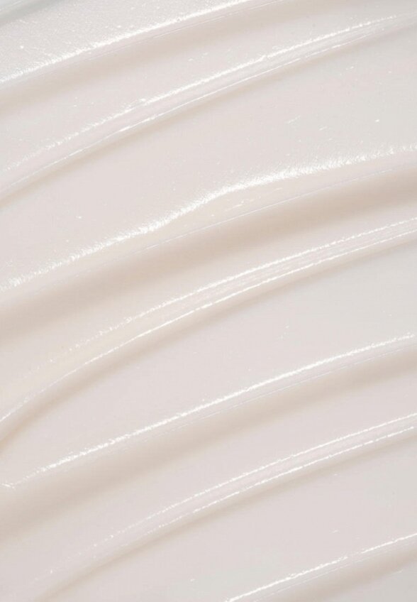 Крем для лица Holika Holika