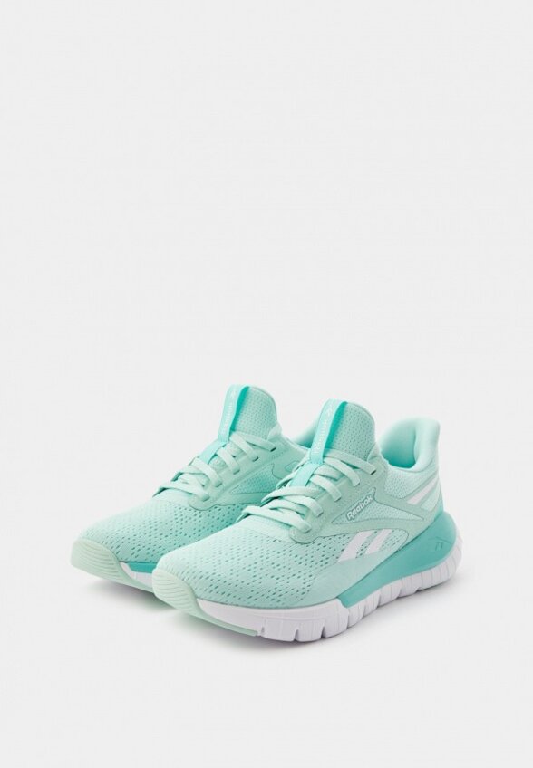 Кроссовки Reebok