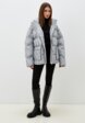 Пуховик Eleganzza2  - превью