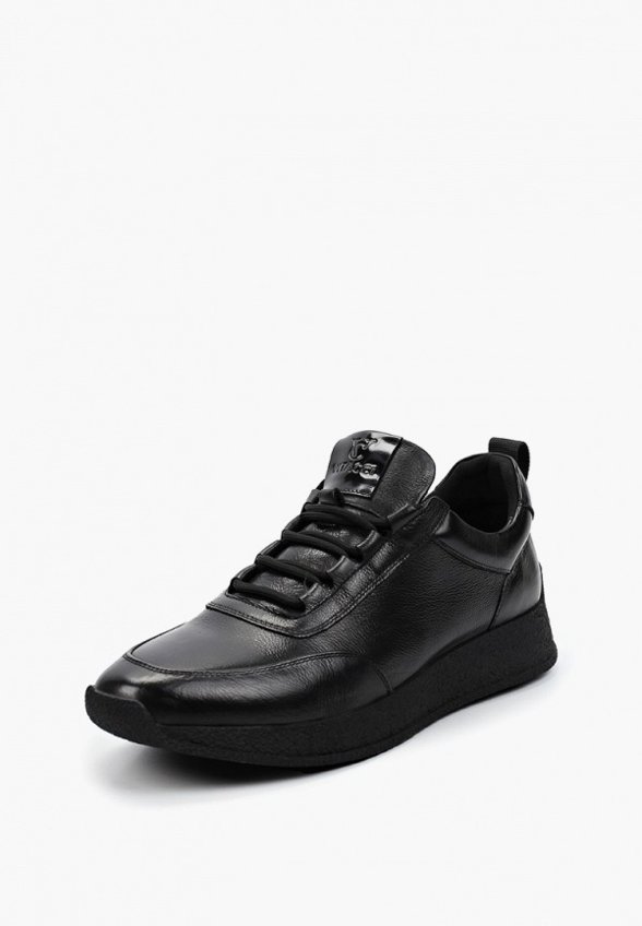 Кроссовки Vitacci