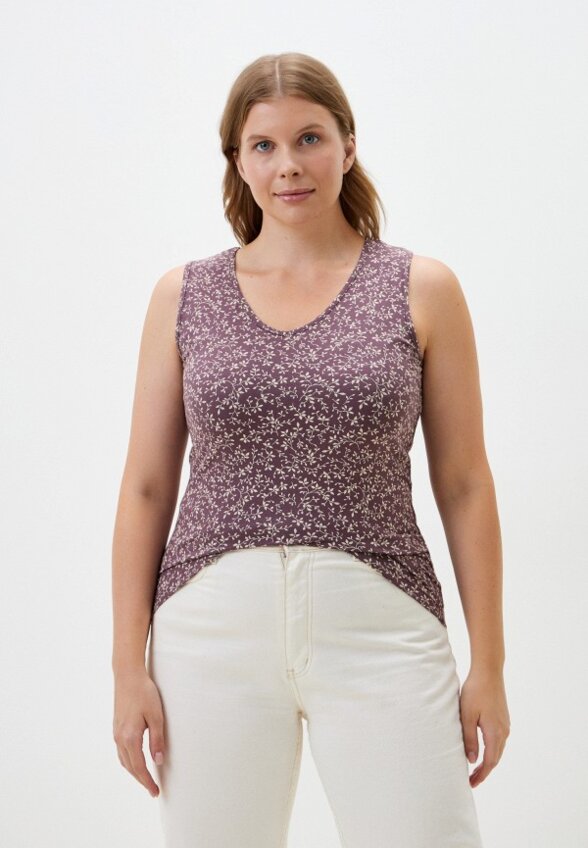 Майка Mark Formelle