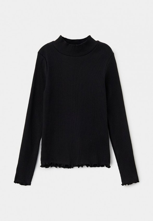 Водолазка O'STIN